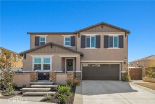 Single Family Residence, 30803 Gazing Star LN, Murrieta, CA  Murrieta, CA 92563
