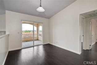 Condominium, 150 River cir, Oceanside, CA 92057 - 10
