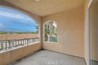 Condominium, 150 River cir, Oceanside, CA 92057 - 11
