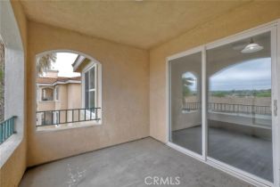 Condominium, 150 River cir, Oceanside, CA 92057 - 12
