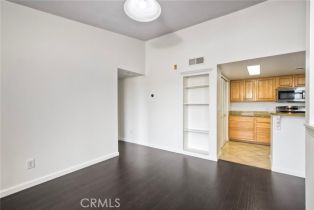 Condominium, 150 River cir, Oceanside, CA 92057 - 13