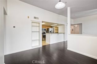 Condominium, 150 River cir, Oceanside, CA 92057 - 14