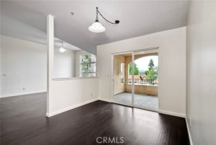 Condominium, 150 River cir, Oceanside, CA 92057 - 15