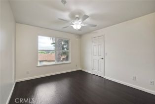 Condominium, 150 River cir, Oceanside, CA 92057 - 16