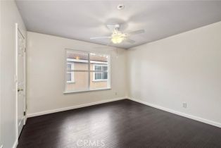 Condominium, 150 River cir, Oceanside, CA 92057 - 17