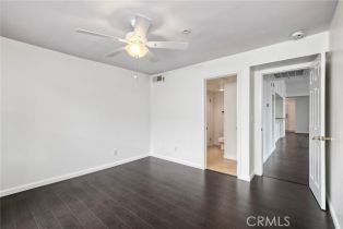 Condominium, 150 River cir, Oceanside, CA 92057 - 18