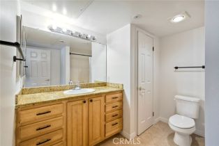 Condominium, 150 River cir, Oceanside, CA 92057 - 19