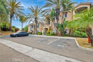 Condominium, 150 River cir, Oceanside, CA 92057 - 2