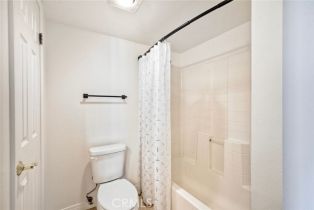 Condominium, 150 River cir, Oceanside, CA 92057 - 20