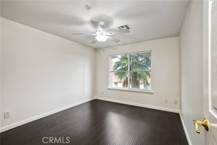 Condominium, 150 River cir, Oceanside, CA 92057 - 21