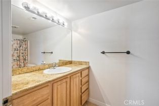 Condominium, 150 River cir, Oceanside, CA 92057 - 22