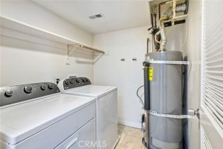 Condominium, 150 River cir, Oceanside, CA 92057 - 23