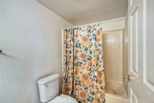 Condominium, 150 River cir, Oceanside, CA 92057 - 24