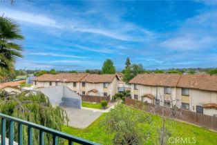 Condominium, 150 River cir, Oceanside, CA 92057 - 25