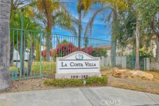 Condominium, 150 River cir, Oceanside, CA 92057 - 26