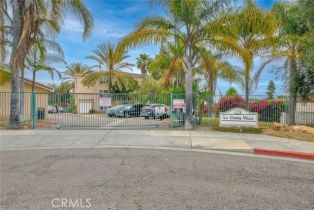 Condominium, 150 River cir, Oceanside, CA 92057 - 27