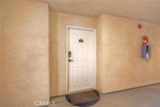 Condominium, 150 River cir, Oceanside, CA 92057 - 3