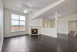 Condominium, 150 River cir, Oceanside, CA 92057 - 4