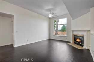 Condominium, 150 River cir, Oceanside, CA 92057 - 5