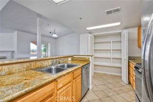 Condominium, 150 River cir, Oceanside, CA 92057 - 6