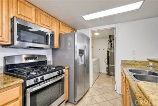Condominium, 150 River cir, Oceanside, CA 92057 - 7
