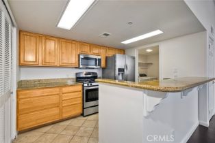 Condominium, 150 River cir, Oceanside, CA 92057 - 8