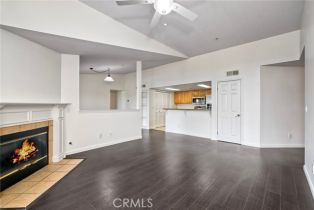 Condominium, 150 River cir, Oceanside, CA 92057 - 9