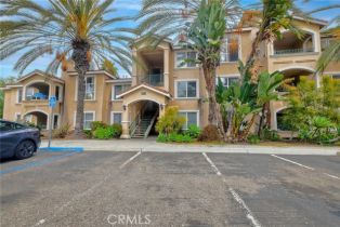Condominium, 150  N River CIR, Oceanside, CA  Oceanside, CA 92057