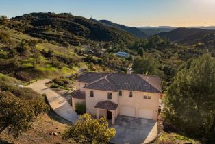 Single Family Residence, 2115 Rainbow Glen rd, Fallbrook, CA 92028 - 10