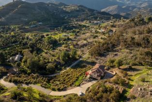 Single Family Residence, 2115 Rainbow Glen rd, Fallbrook, CA 92028 - 11