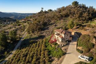 Single Family Residence, 2115 Rainbow Glen rd, Fallbrook, CA 92028 - 12