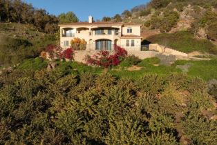 Single Family Residence, 2115 Rainbow Glen rd, Fallbrook, CA 92028 - 13