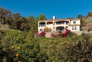 Single Family Residence, 2115 Rainbow Glen rd, Fallbrook, CA 92028 - 14