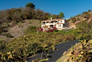 Single Family Residence, 2115 Rainbow Glen rd, Fallbrook, CA 92028 - 15