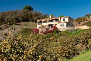 Single Family Residence, 2115 Rainbow Glen rd, Fallbrook, CA 92028 - 16