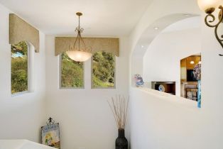 Single Family Residence, 2115 Rainbow Glen rd, Fallbrook, CA 92028 - 17