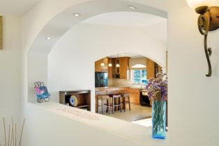 Single Family Residence, 2115 Rainbow Glen rd, Fallbrook, CA 92028 - 18