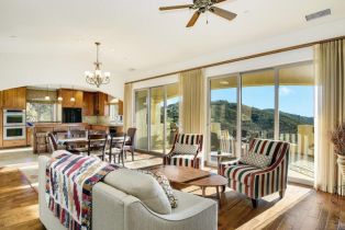 Single Family Residence, 2115 Rainbow Glen rd, Fallbrook, CA 92028 - 19