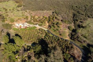 Single Family Residence, 2115 Rainbow Glen rd, Fallbrook, CA 92028 - 2