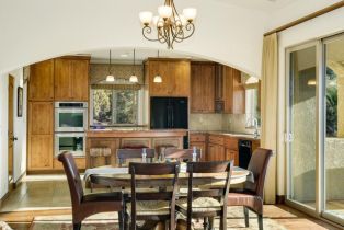 Single Family Residence, 2115 Rainbow Glen rd, Fallbrook, CA 92028 - 20