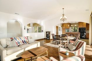 Single Family Residence, 2115 Rainbow Glen rd, Fallbrook, CA 92028 - 21