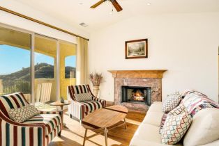 Single Family Residence, 2115 Rainbow Glen rd, Fallbrook, CA 92028 - 22