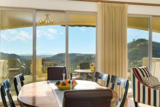 Single Family Residence, 2115 Rainbow Glen rd, Fallbrook, CA 92028 - 23