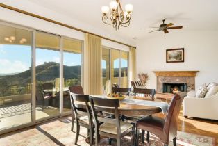 Single Family Residence, 2115 Rainbow Glen rd, Fallbrook, CA 92028 - 24