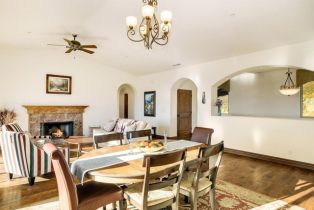 Single Family Residence, 2115 Rainbow Glen rd, Fallbrook, CA 92028 - 25