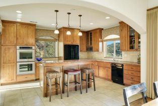 Single Family Residence, 2115 Rainbow Glen rd, Fallbrook, CA 92028 - 26