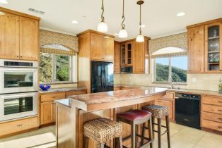 Single Family Residence, 2115 Rainbow Glen rd, Fallbrook, CA 92028 - 27