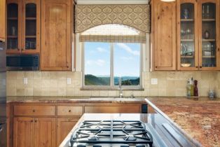 Single Family Residence, 2115 Rainbow Glen rd, Fallbrook, CA 92028 - 28