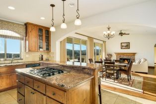 Single Family Residence, 2115 Rainbow Glen rd, Fallbrook, CA 92028 - 29