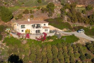 Single Family Residence, 2115 Rainbow Glen rd, Fallbrook, CA 92028 - 3